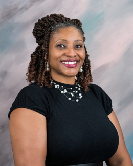 Dr. Lovell Pugh-Bassett