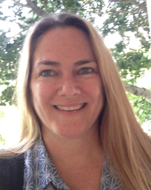 Wendy Cavendish, Ph.D.