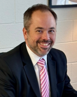 charles zimmerman
