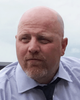 chuck klaus