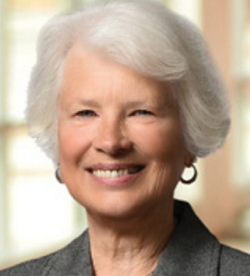 Carol C. Thompson, Ph.D.