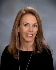 val lee