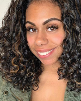 jazmynn travis