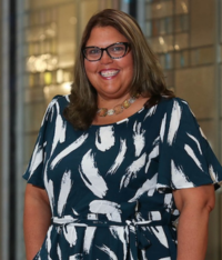 Leading With Heart: Building a Well-Being Business from the Ground Up