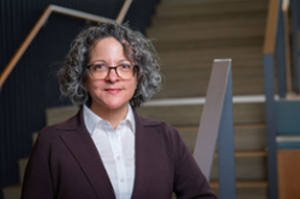 Monica Reid Kerrigan, Ed.D.