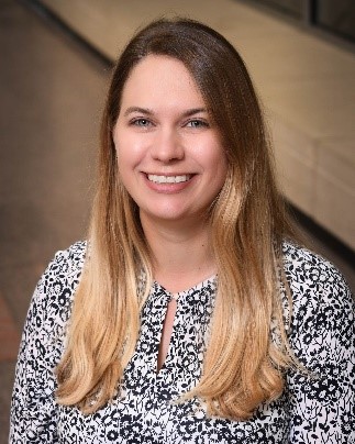 Kerry K. Cormier