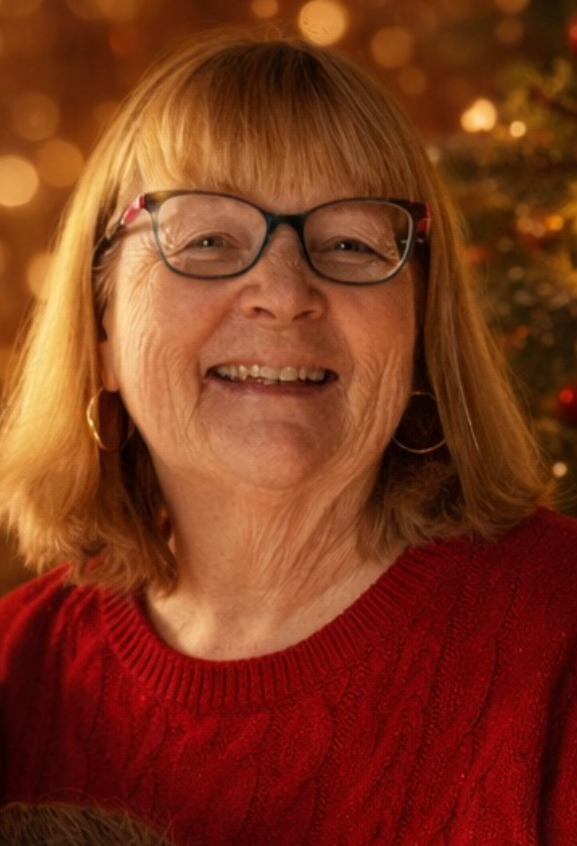 debbie labor