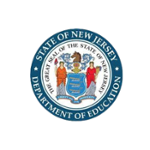 NJDOE Office of Special Education