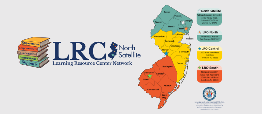 LRC North Sat banner