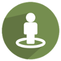 LRC-South patron icon
