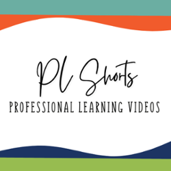 LRC-South PL Shorts logo