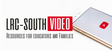 Video Resources