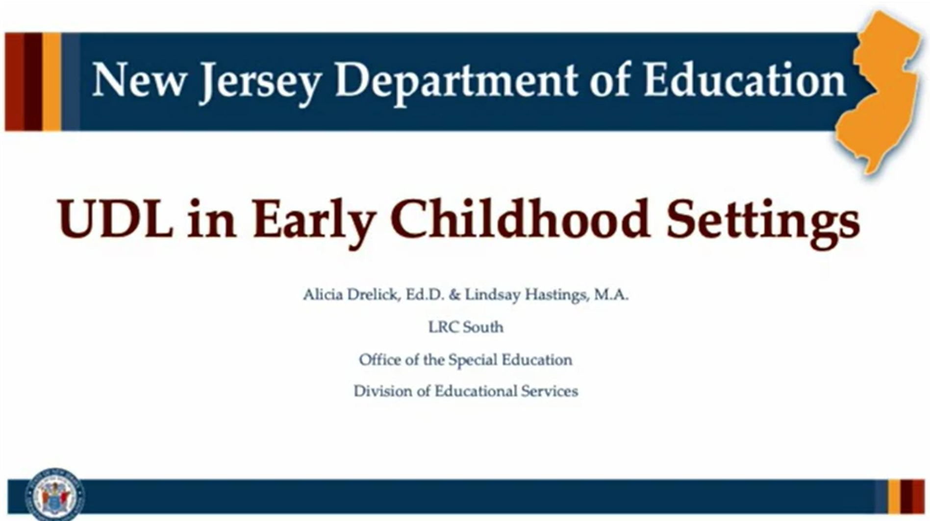 LRC slide Bridging School & Home through Shared tools