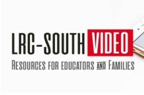 Video Resources