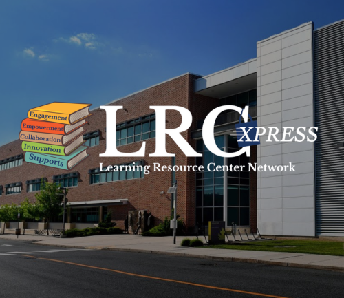 LRC Xpress Service