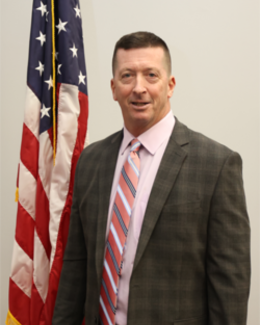matthew sheehan