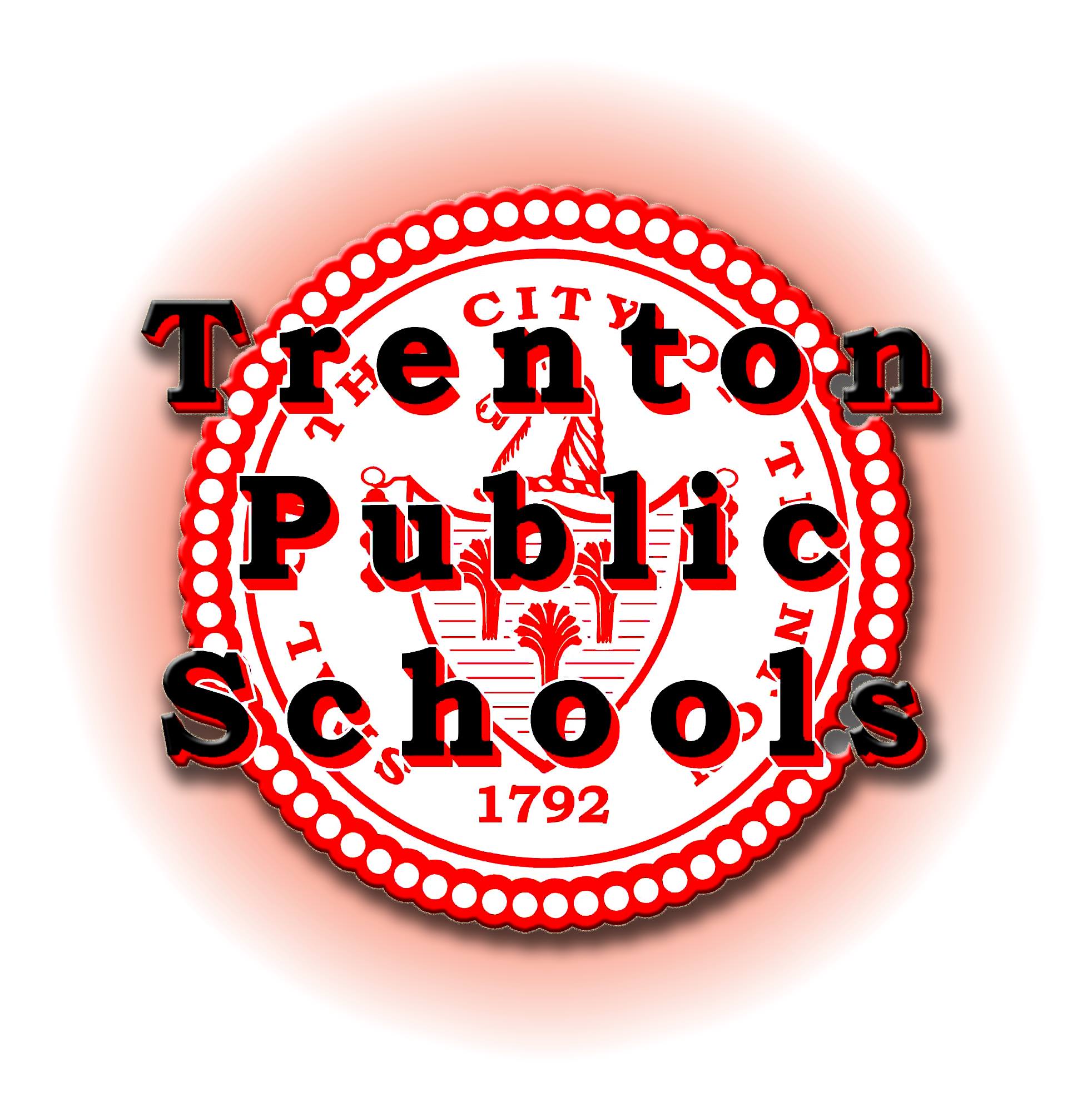 trenton public schools
