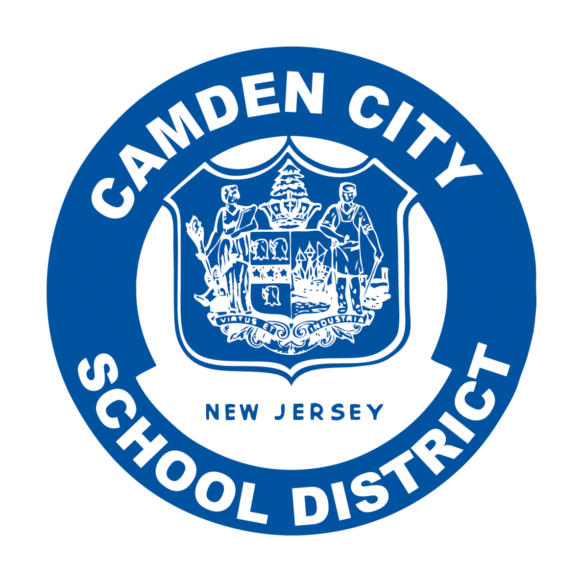 ccsd logo