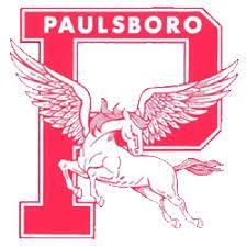 paulsboro schools