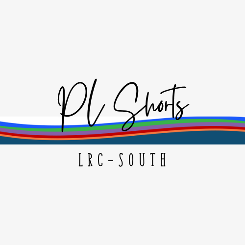 LRC-South PL Shorts