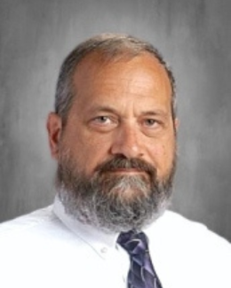 phil neff