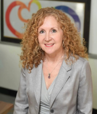 amy accardo