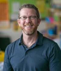 brian kulak