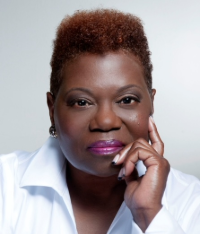 jeannine larue