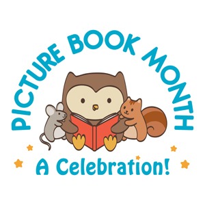 LRC-South Picture Book Month