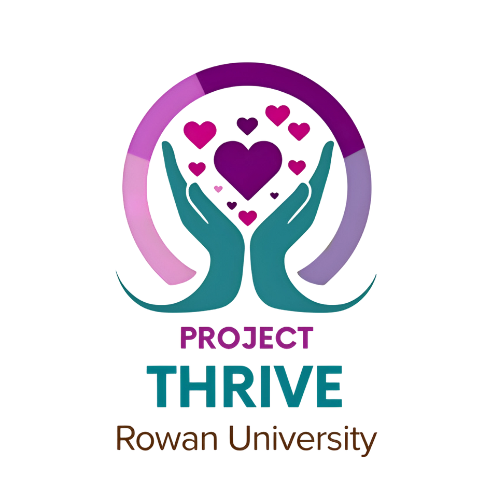 thrive logo