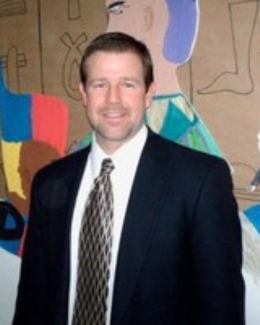 walter kappeler