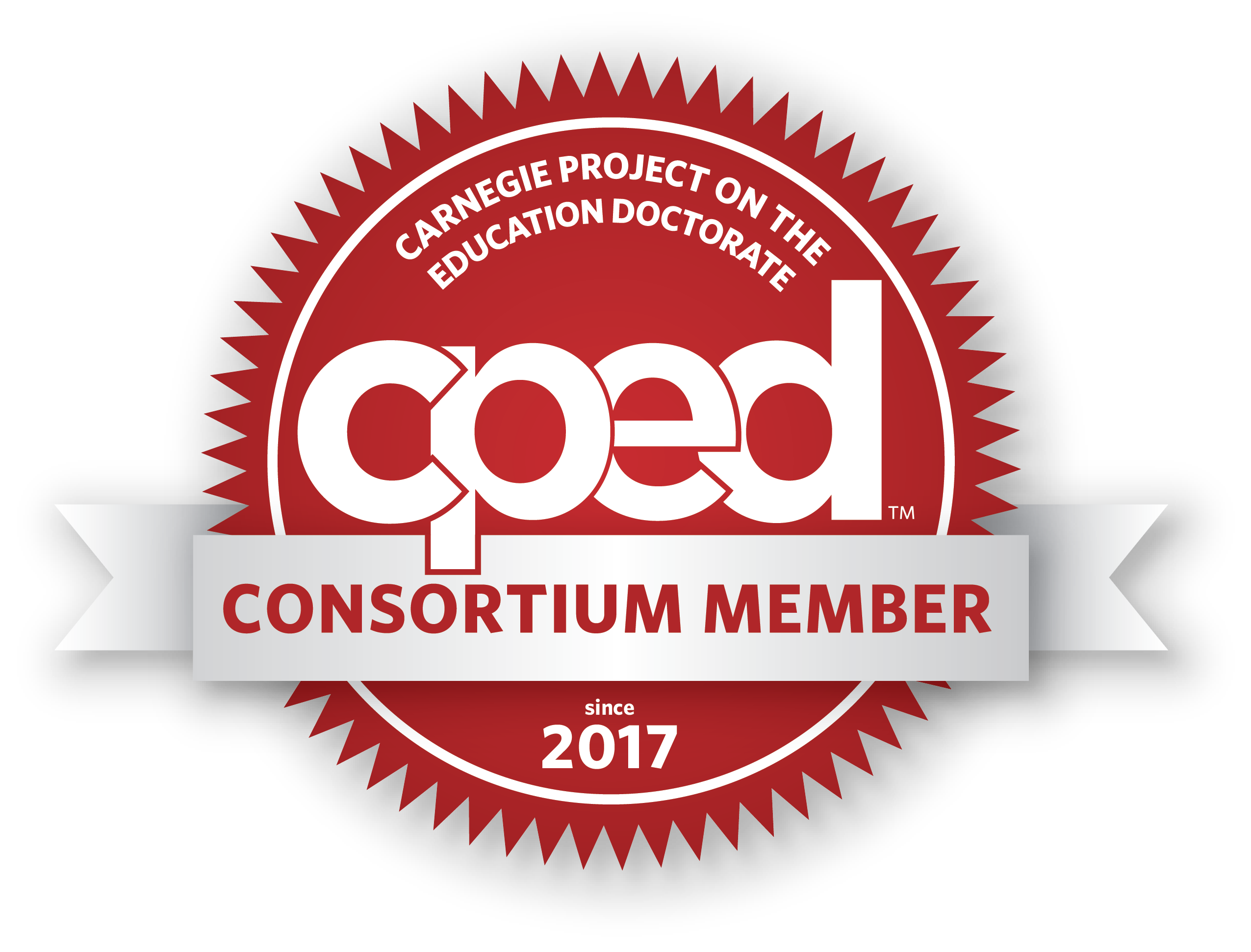 cped-member